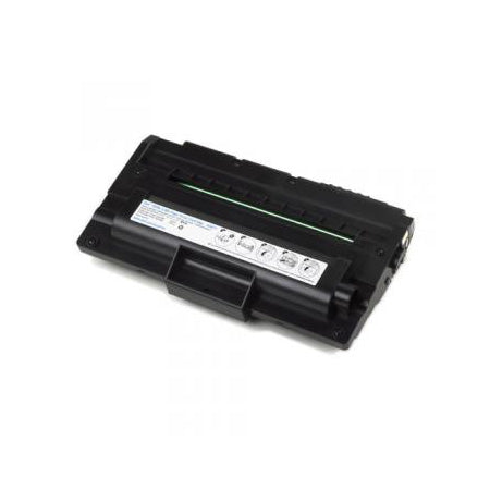 Compatible Black Dell P4210 High Capacity Toner Cartridge (Replaces Dell 593-10082)