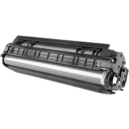 Compatible Black Kyocera TK-5315K Toner Cartridge