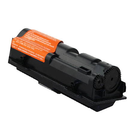 Compatible Kyocera TK-110 Black Toner Cartridge