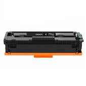 Compatible Canon 067HBK High Capacity Black Toner Cartridge (5106C002)