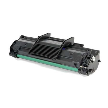 Compatible Black Xerox 13R00621 Toner Cartridge