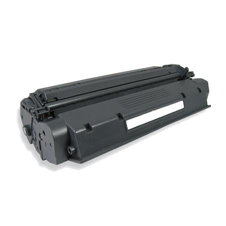 Compatible Black HP 24X High Capacity Toner Cartridge (Replaces HP Q2624X)