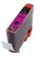 Canon BCI-6M Magenta Compatible Ink Cartridge