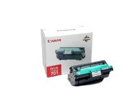 Canon Original 701D  Drum Unit (9623A003AA)