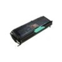 Canon 706 (0264B002AA) Black Compatible Toner Cartridge