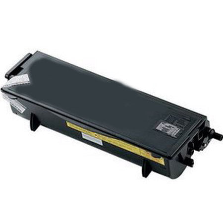 Brother Compatible TN3030 Black Toner Cartridge