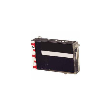 Xerox 8R7662 Compatible Magenta Ink Cartridge