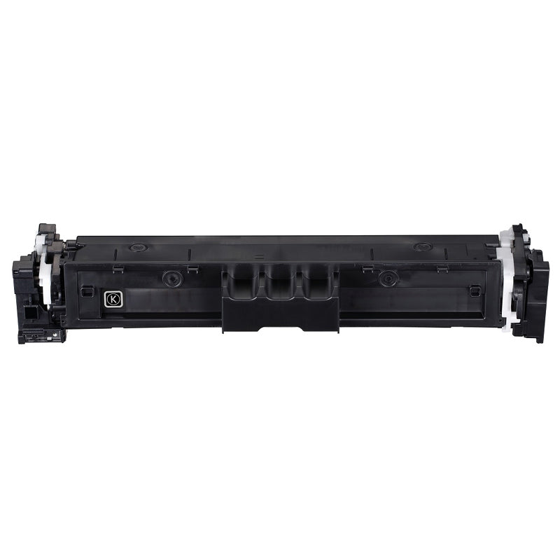 Compatible Black Canon 069 Toner Cartridge (Replaces Canon 5094C002)