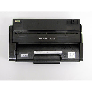 Ricoh 406990 High Capacity Black Toner Cartridge