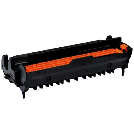 Compatible Black OKI 43979002 Imaging Drum