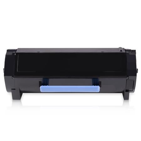Compatible Black Lexmark 51B2X00 Extra High Capacity Toner Cartridge