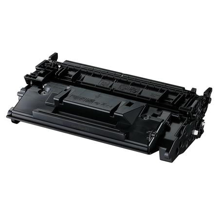 Compatible Black Canon 052H High Capacity Toner Cartridge (Replaces Canon 2200C002)