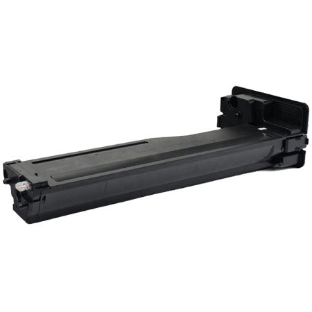 Compatible Black HP 335A Standard Capacity Toner Cartridge (W1335A)
