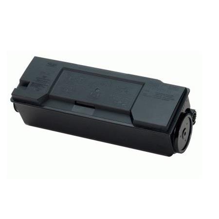 Kyocera TK65 Compatible Black Toner Cartridges