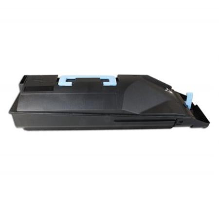 Compatible Black Kyocera TK865K Toner Cartridges