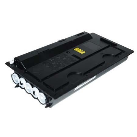 Kyocera TK-7205 Compatible Black Toner Cartridges