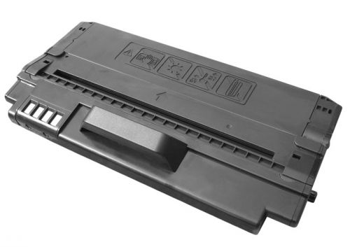 Samsung Compatible ML-D1630A Black Toner Cartridge