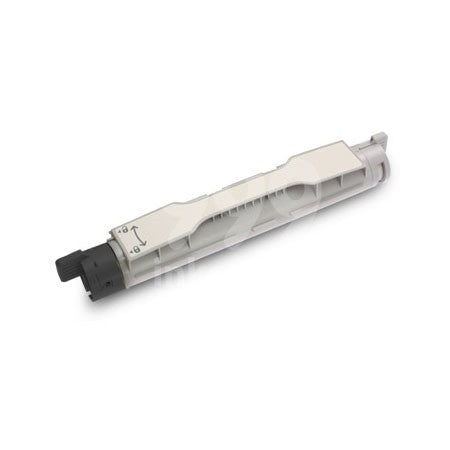 Compatible Black Epson S050149 Laser Toner Cartridge