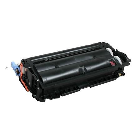 Compatible Black Canon C-EXV26 Toner Cartridge (1660B006AA)