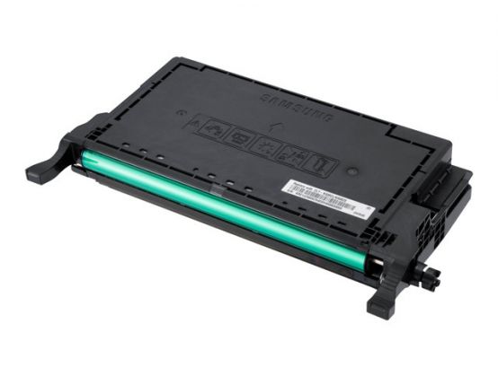Samsung Compatible CLT-K5082L Black Toner Cartridges