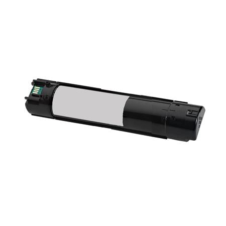 Compatible Black Dell F942P High Capacity Toner Cartridge (Replaces Dell 593-10925)