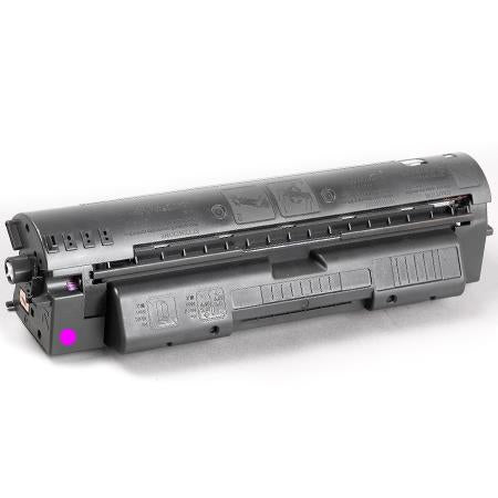 Compatible Magenta Canon EP-83M (CLBP460M) Toner Cartridge (1508A013AA)