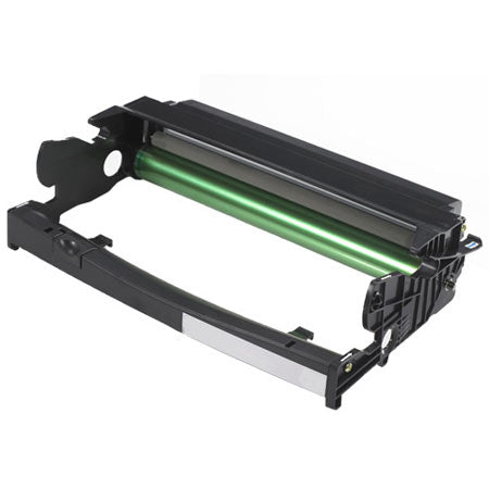 Compatible Black Dell TJ987 Imaging Drum Unit (593-10241)