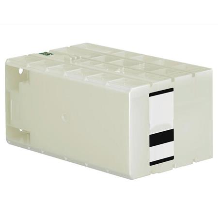 Compatible Black Epson T7441 High Capacity Ink Cartridge (T7441)