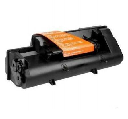 Compatible Black Kyocera TK25 Toner Cartridges