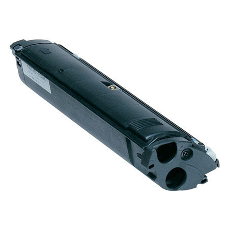 Compatible Black Epson S050100 Laser Toner Cartridge