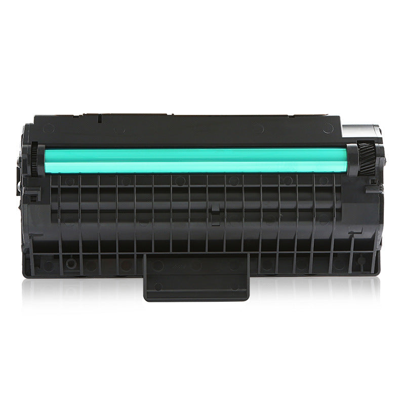 Samsung Compatible ML-1710D3 Black Toner Cartridge