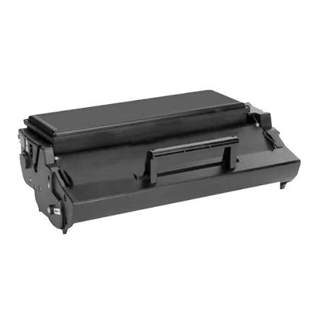 Compatible Lexmark 08A0477 Black High Capacity Toner Cartridge