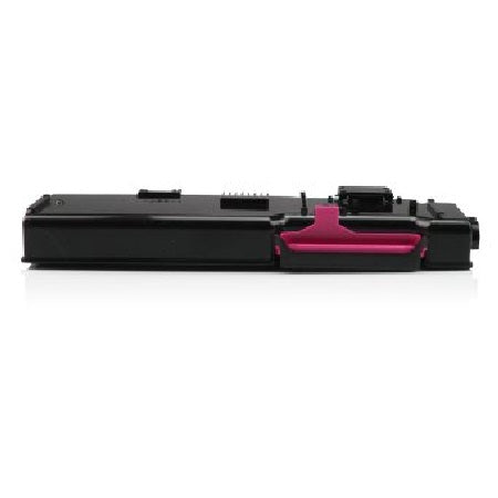 Compatible Xerox 106R02230 Magenta High Capacity Toner Cartridge