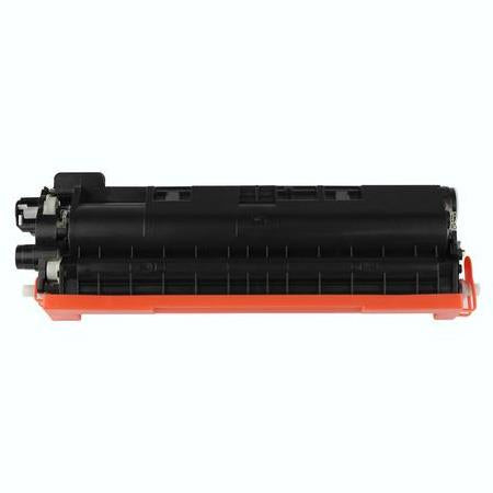 Compatible Black Konica Minolta TN210BK Toner Cartridges