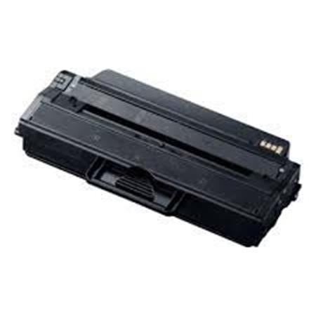 Compatible Black Samsung MLT-D115L Toner Cartridge