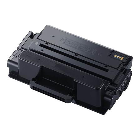 Compatible Samsung 203S Black Toner Cartridge - (MLT-D203S/ELS)