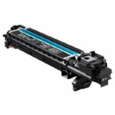 Samsung MLT-D116S Standard Capacity Compatible Black Toner Cartridge