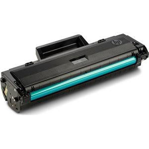 HP 106A Compatible Black Toner Cartridge W1106A