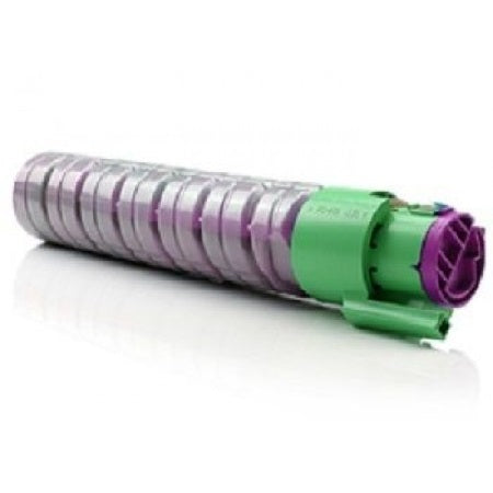 Compatible Magenta Ricoh 888314/Type 245 High Capacity Toner Cartridge