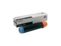 Canon Original Black Toner Cartridge 9629A002AA