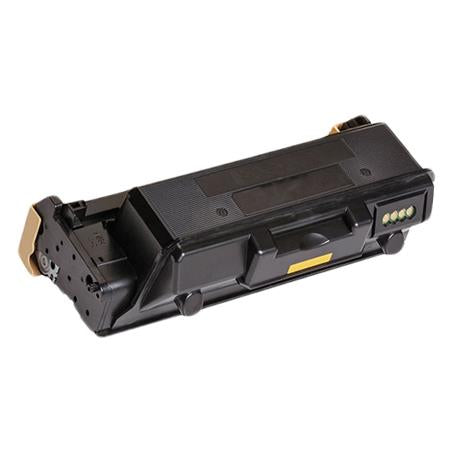Compatible Xerox 106R03620 High Capacity Black Toner Cartridge