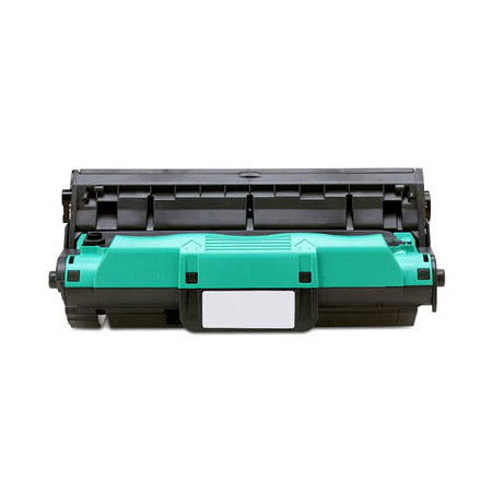 Compatible HP 121A Drum Cartridge (Replaces HP C9704A)