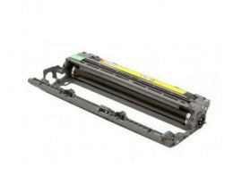 Brother Compatible DR230CL-Y Yellow Drum Unit