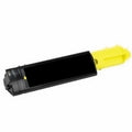 Compatible Yellow Xerox CT200652 Toner Cartridge