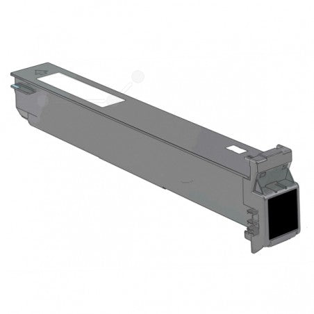 Compatible Konica Minolta (TN-213 K) Black Toner Cartridge (A0D7152)