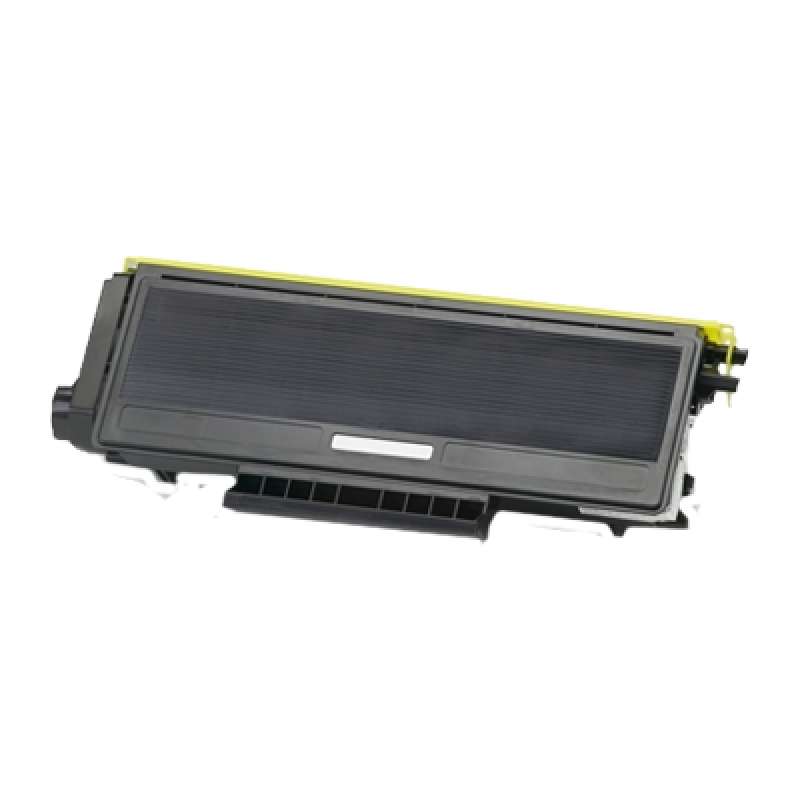 Brother Compatible TN3130 Black Toner Cartridge
