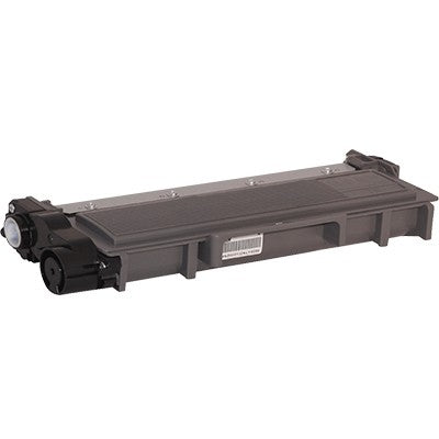 Brother TN2510 Black Toner Cartridge