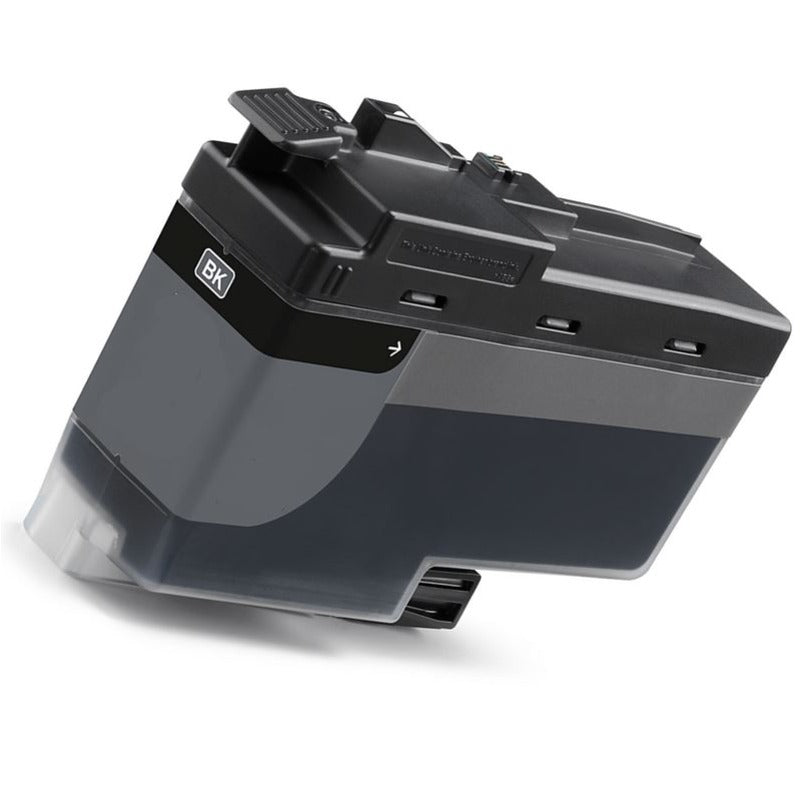 Brother Compatible LC421BK Black Ink Cartridge