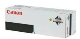 Canon Original C-EXV40 Black Toner Cartridge (3480B006AA)