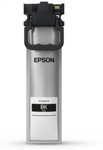 Epson Original T9441 Black Inkjet Cartridge (C13T944140)